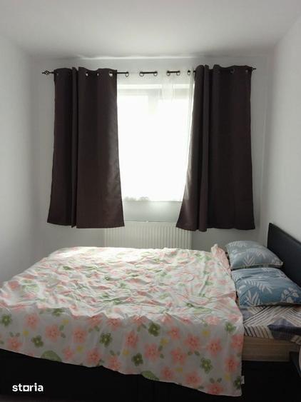 Vand apartament Hils Brauner, Metrou Nicolae Teclu - 3