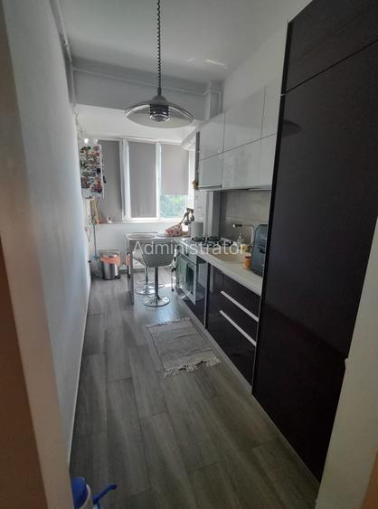 38626  Apartament 3 camere Euromaterna