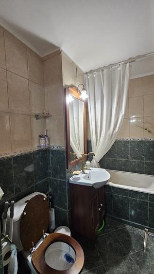 ENACHITA VACARESCU 2 camere decomandat la 325 euro/luna - 10