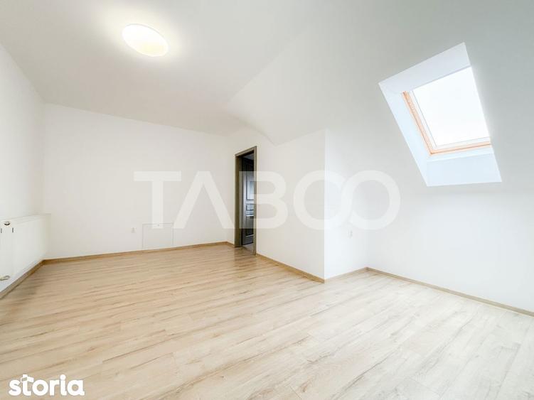 De inchirat unitate duplex 6 camere curte individuala zona Buna Ziua - 3