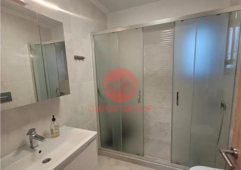 Apart. Superb, 2 cam, Solid Mamaia zona Butoaie, Vedere Dire - 4