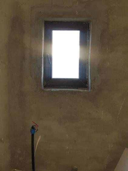 Casa Valu lui Traian - 9