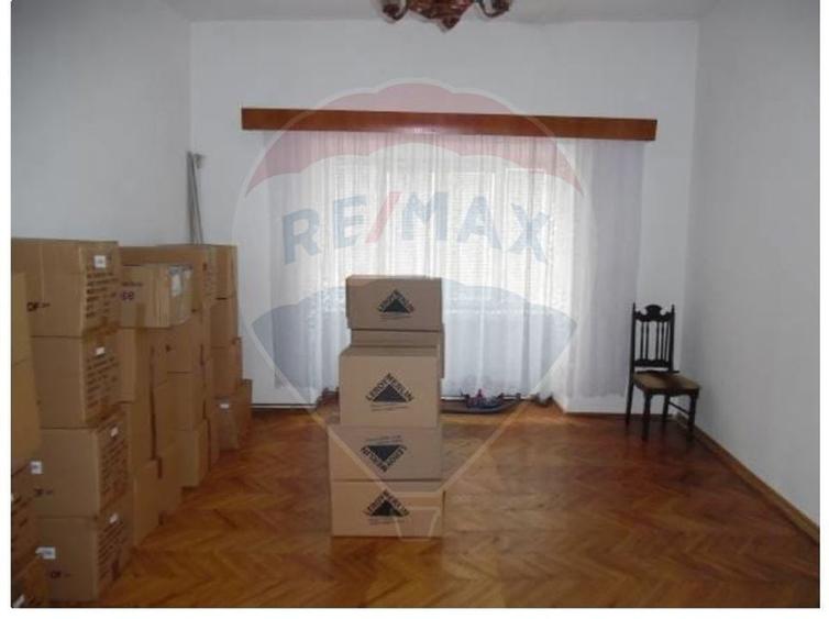 Casă de vanzare 3 camere Gherla - 17