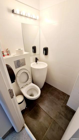 Cabinet medical stomatologic implantologie de inchiriat la Pia?a Muncii Intersec?ia Decebal Calara?i - 10