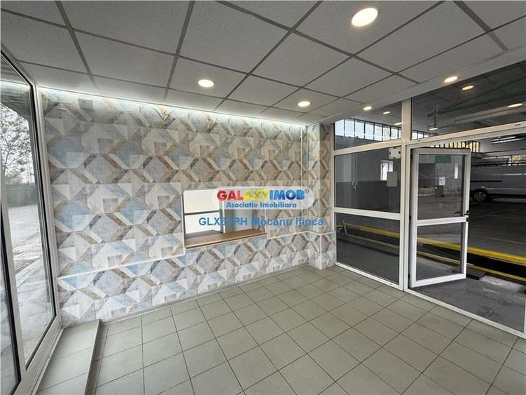 Inchiriere hala 180 mp, in Ploiesti, zona Bulevardul Bucuresti - 3