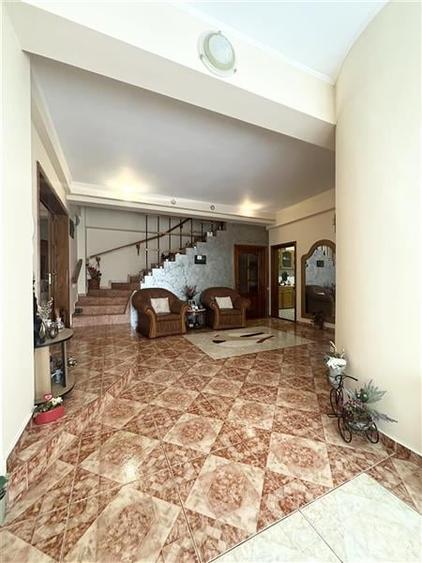 Casa la Cativa Pasi de Mare in Faleza Nord - Ideala Pentru Familii sau Investito - 14