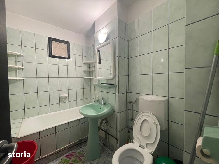 Apartament 2 camere Prundu , mobilat , utilat - 4