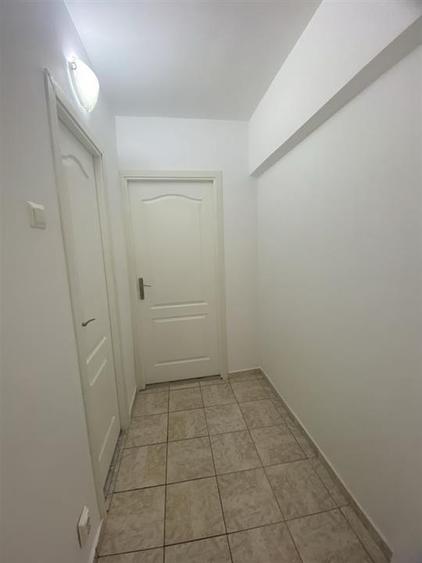 Apartament 2 camere Sf. Lazar-PALAS - 499 EURO - 4