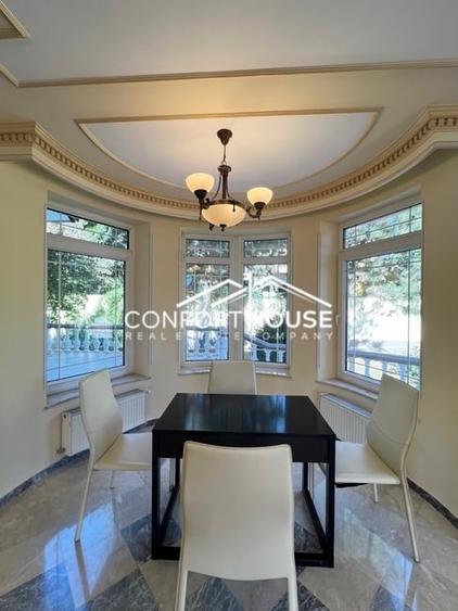 Proprietate deosebita, 2.250mp teren, piscina, IANCU NICOLAE - 13