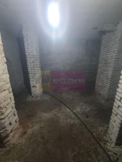 Casa de vanzare in Campina (spatiu comercial) - Zona Lidl - 15