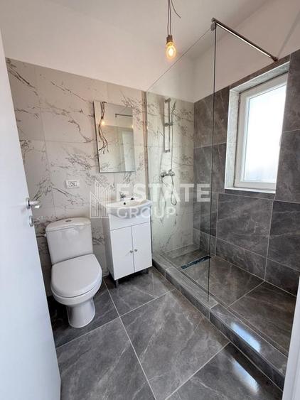 Mosnita Noua, finisat la cheie - 11