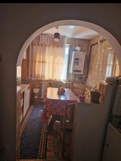 Apartament 2 camere ,50 mp, Filiasi - 2