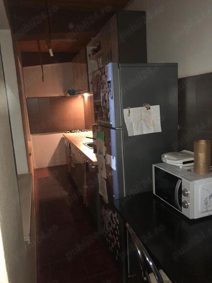 Vand casa P+1 zona centrala - 3