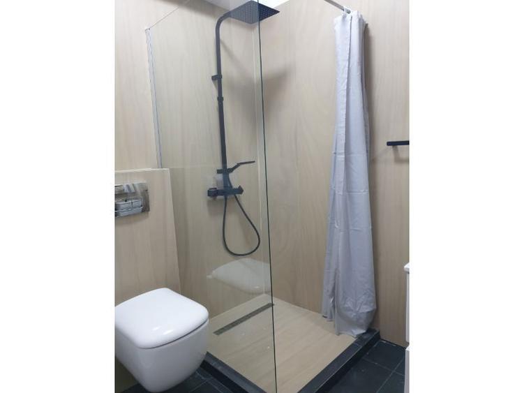 COPOU - IASI - Apartament cu 1 camera de inchiriat - prima inchiriere - 7