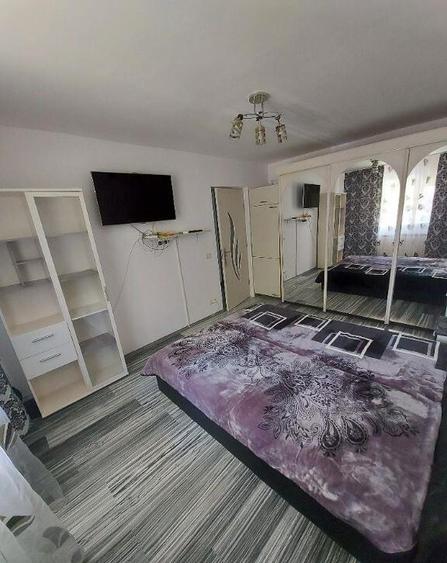 Apartament Baneasa Somesul Rece - 7
