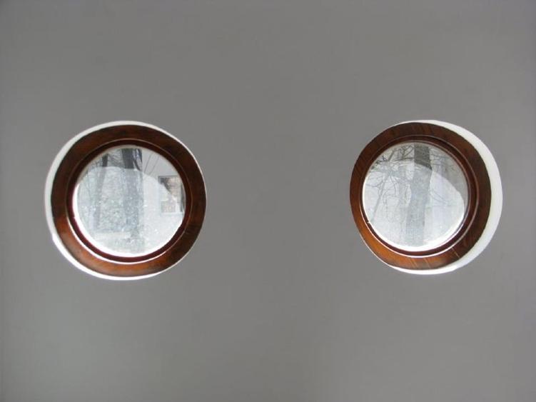 9 camere, direct proprietar, Bd. Ferdinand, metrou Iancului - 15