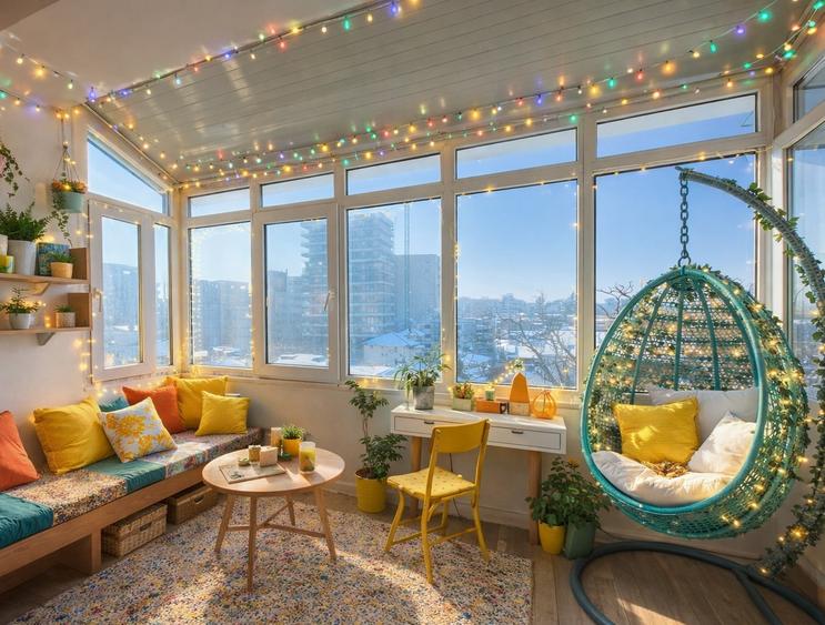 3 cam Bulevardul Unirii strada Valeriu Braniste, CENTRALA PROPRIE,zona linistita - 20