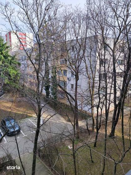 SUPER OFERTA!!! Apartament 4 camere in zona Bvd.Brancoveanu - 1