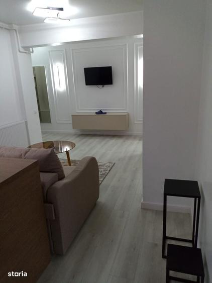 Apartament 2 camere, balcon, Marasti, Cluj - 3