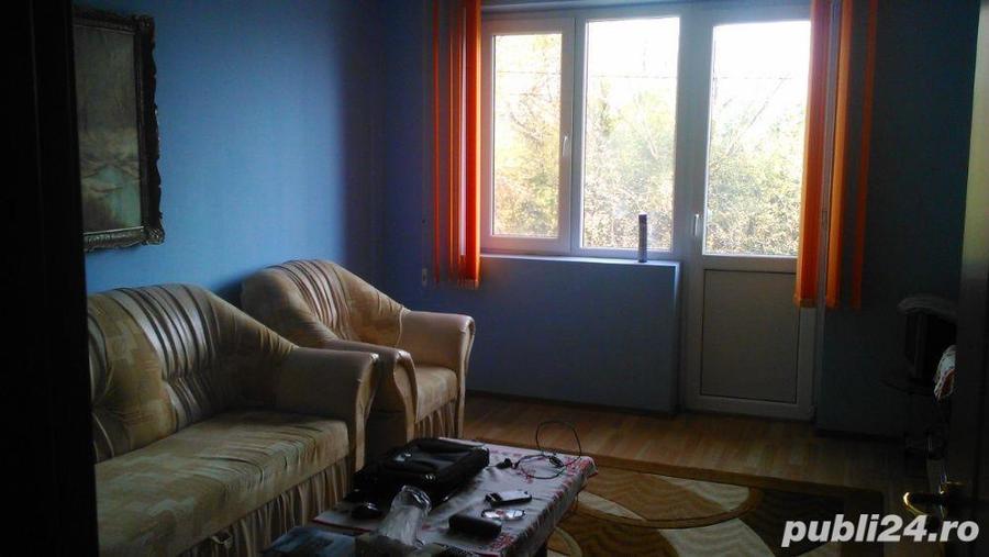 Casa de vacanta sau de locuit - 6