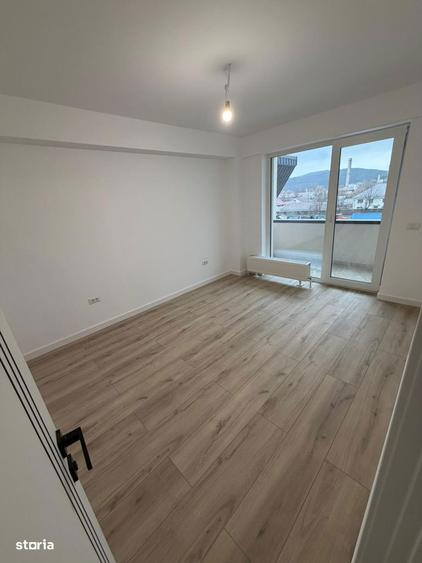 Vindem Apartamente FINALIZATE cu 2 camere sau 3 camere in bloc nou - 10