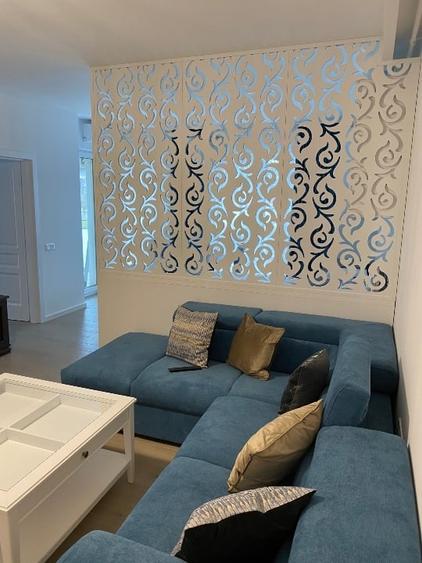 Apartament de vânzare  str. Victoriei.  nr. 11 - 4