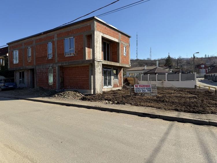 Constructie noua de vanzare - 8