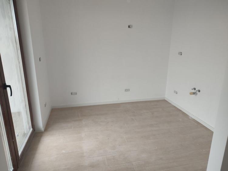 Sanandrei, Cartier Rezidential cu Spatii de Agrement si Parcuri, Acces Rapid - 15