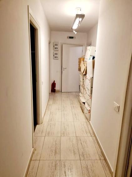 Cladire Birouri-Eroii Revolutiei - 20