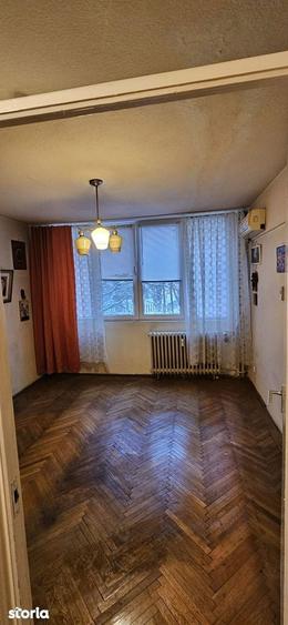 Apartament 2 camere de vanzare Bulevardul Mare?al Averescu - 6