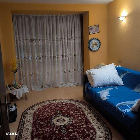 Apartament vanzare - 2