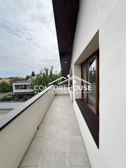 Vila P+E+M, locatie de exceptie, piscina, IANCU NICOLAE - 51