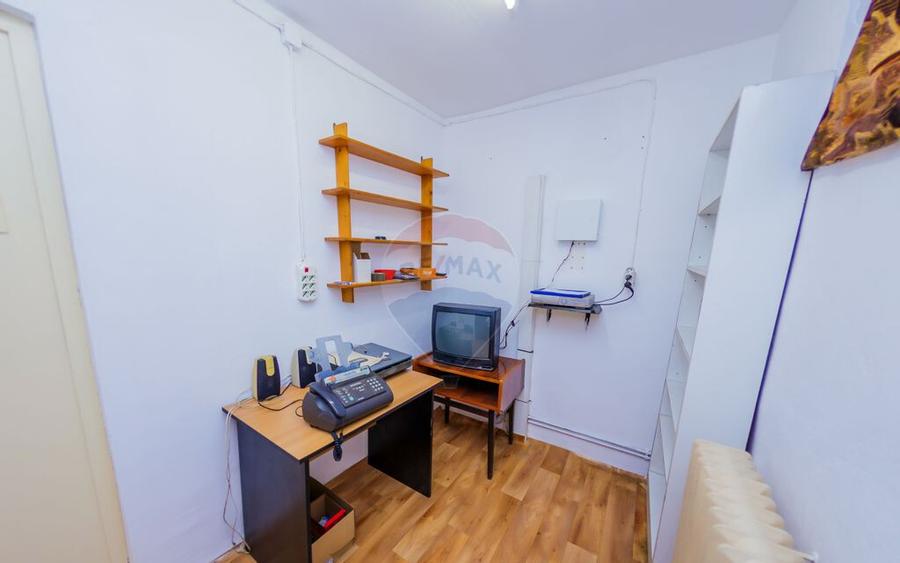 Spatiu Comercial in Zona A de Vanzare sau schimb cu Apart... - 5