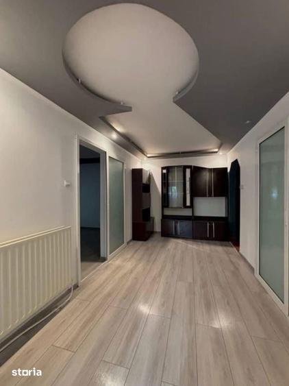 Apartament 2 camere, parter, cu gradina - 2