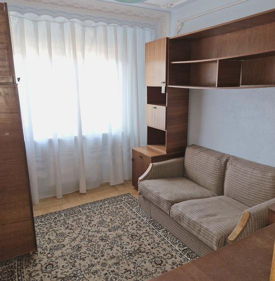 Apartament 3 camere - 6
