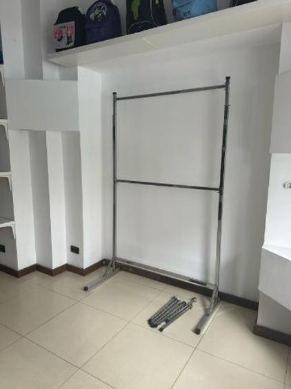 🏢 Spatiu Comercial - Haine - Ultracentral – Victoriei,  McDonald's Buzesti,  31p. - 5