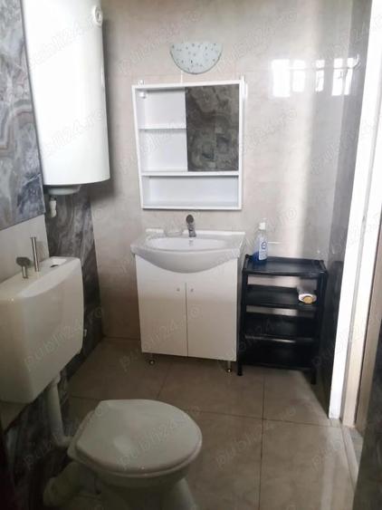 Vindem garsoniera la Costine?ti - 1