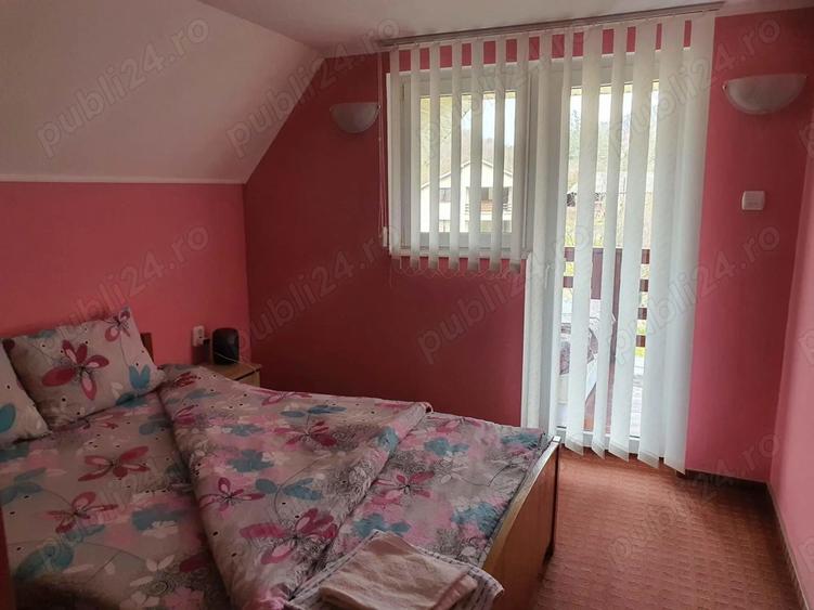 Casa de vacan?a de vanzare - 8