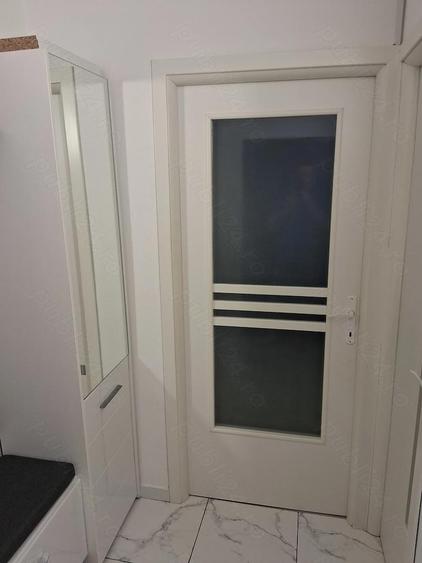 De vanzare garsoniera , zona Ipas - 1