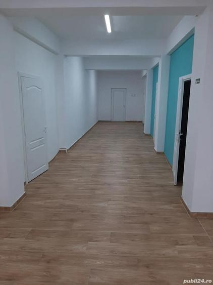 Inchiriere spatiu comercial - 10