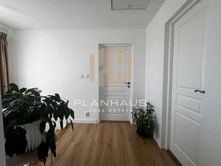 Casă individuală P+1  , Mocira - 17