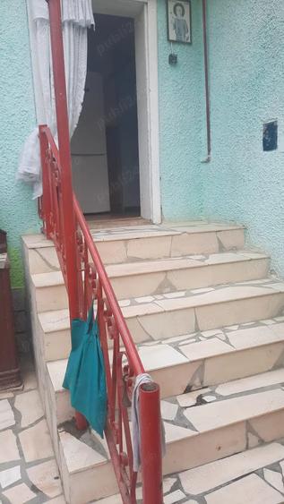 Casa de vanzare - 5