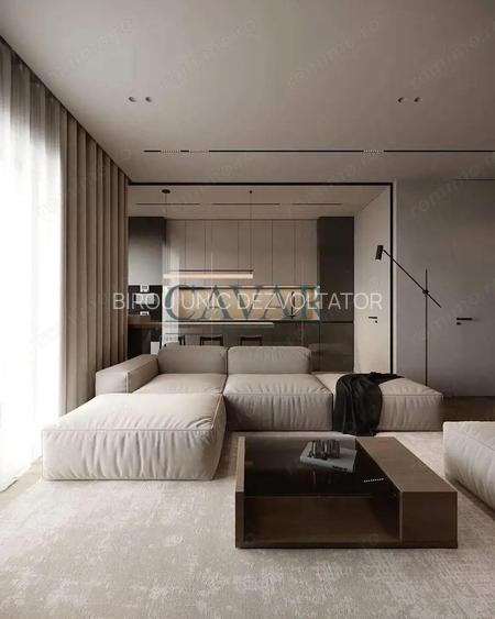 Proiect Nou Cavar Promotie Discount 3000 euro Ultima Sansa TVA 9% Proiect Nou Cavar Promotie Discount 3000 euro Ultima Sansa TVA 9%