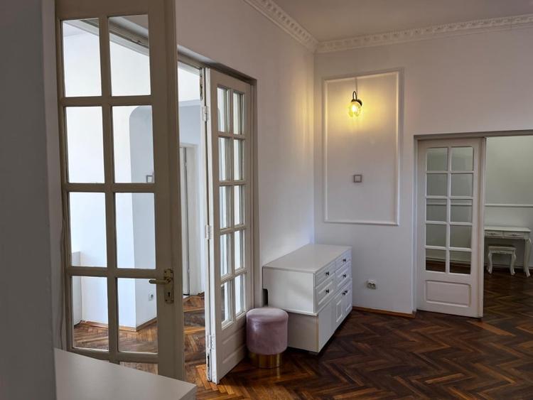Apartament 3 camere de inchiriat – liniste, accesibilitate si viata urbana - 3