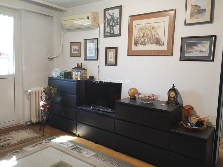 2camere Iuliu Maniu - Veteranilor