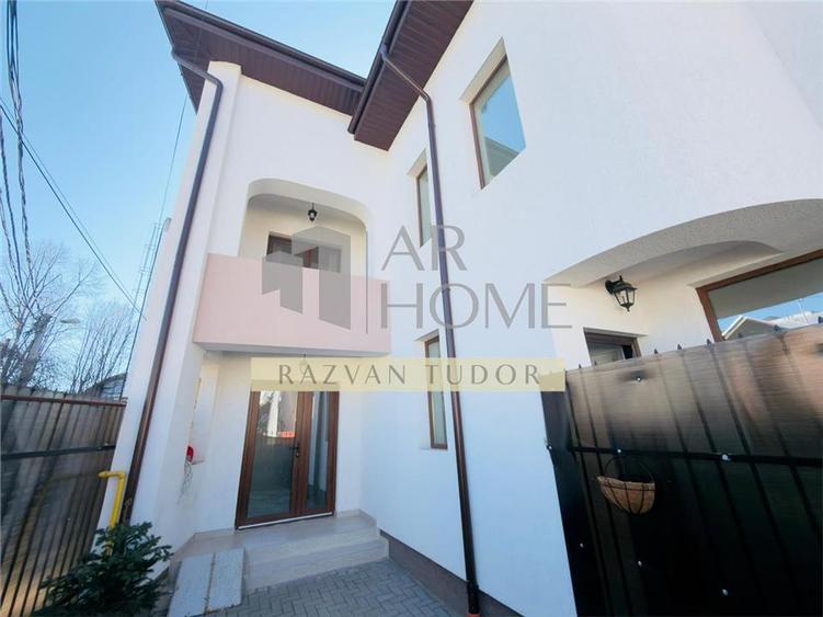 Spatiu birouri  , Ploiesti, ultracentral , Catedrala - 8