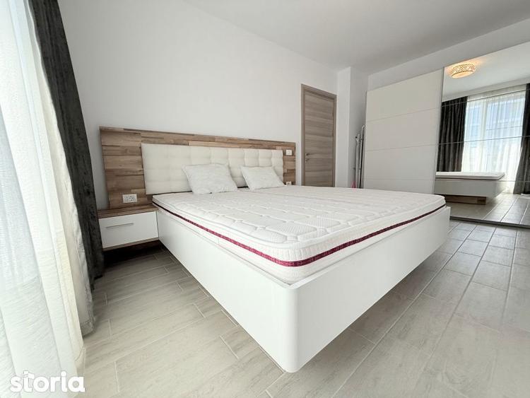Apartament 2 camere cu vedere la mare in Alezzi Beach Resort - 2