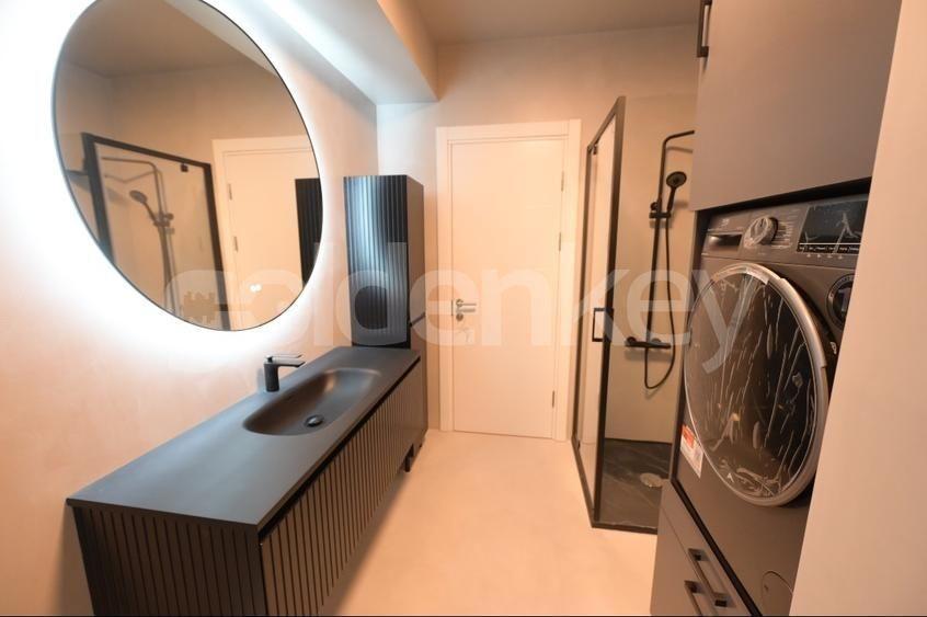 Apartament penthouse cu 4 camere, vedere parc, terase - 6