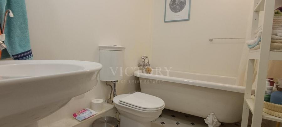 APARTAMENT 2 CAMERE || MEGA MALL || MOBILAT - 14