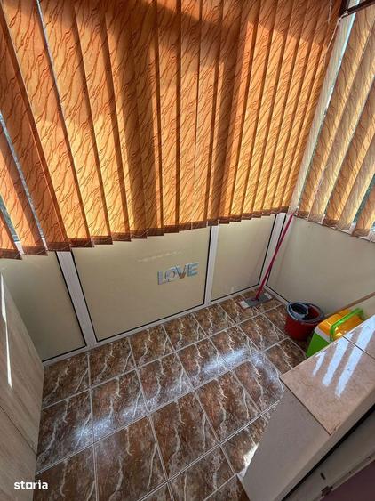 Apartament 2 camere Gavana 2 1300lei - 8